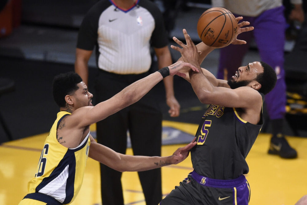  霍芬海姆客场作战韧性十足，补时阶段绝平收获宝贵分  