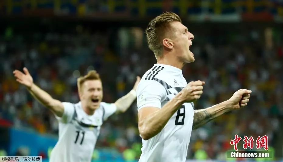  库杜斯兜射远角破门,西汉姆联客场绝杀阿森纳