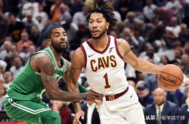  唐斯两双森林狼轻取黄蜂巩固排名