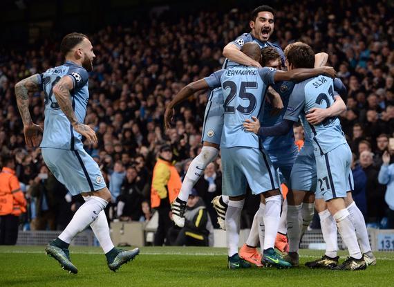  桑普多利亚破釜沉舟，水手军团誓死捍卫意甲尊严