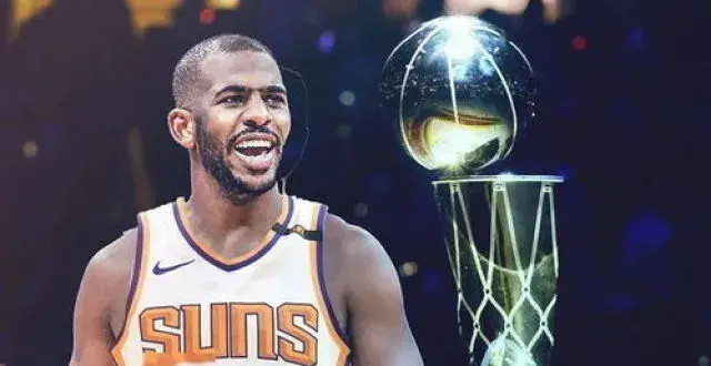  蒙彼利埃老将经验发挥作用稳定联赛排名